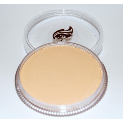 Face Paints Australia 90g Skin Tone Face Paints Australia 90g Skin Tone